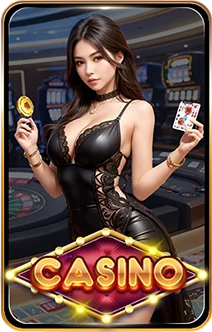 Hitclub Casino